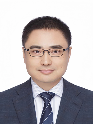팡쿤(方坤) 사진