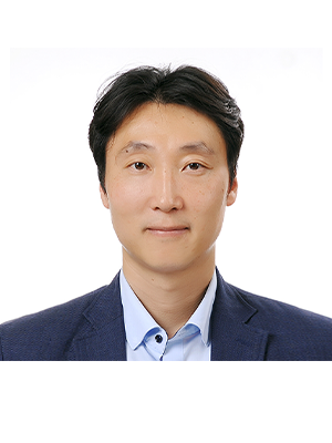 김기훈 사진