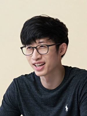 이재범 사진