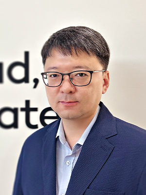 정재헌 사진