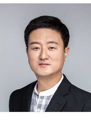 이준호 사진