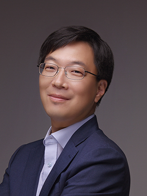 김 정 사진