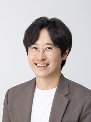김상윤 사진