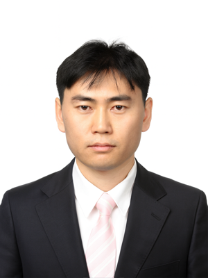 송성찬 사진