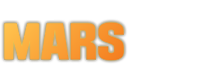 MARS World Forum 로고